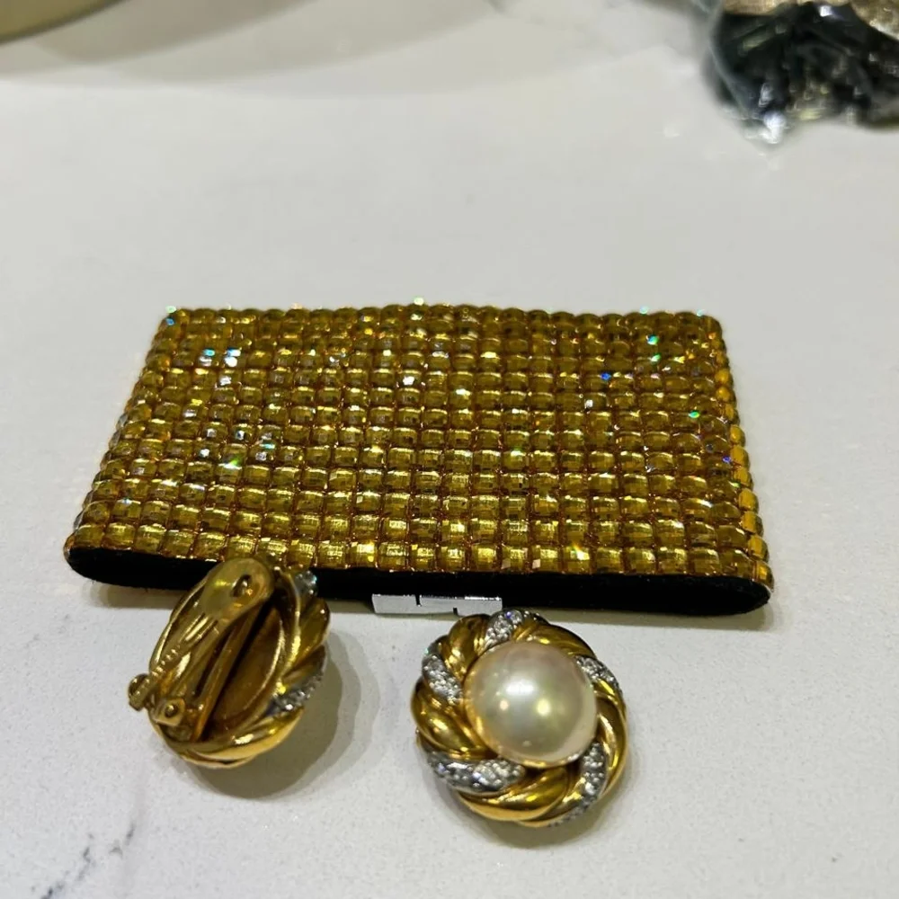 Mixed Jewellery - Picture 11 of 11